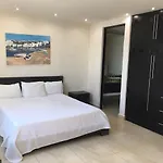 770 Hotel Boutique