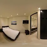 770 Hotel Boutique