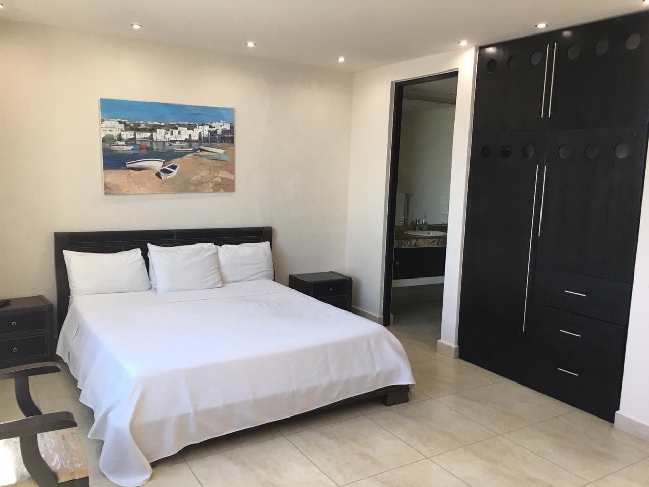 Hotel 770 Boutique Playa del Carmen