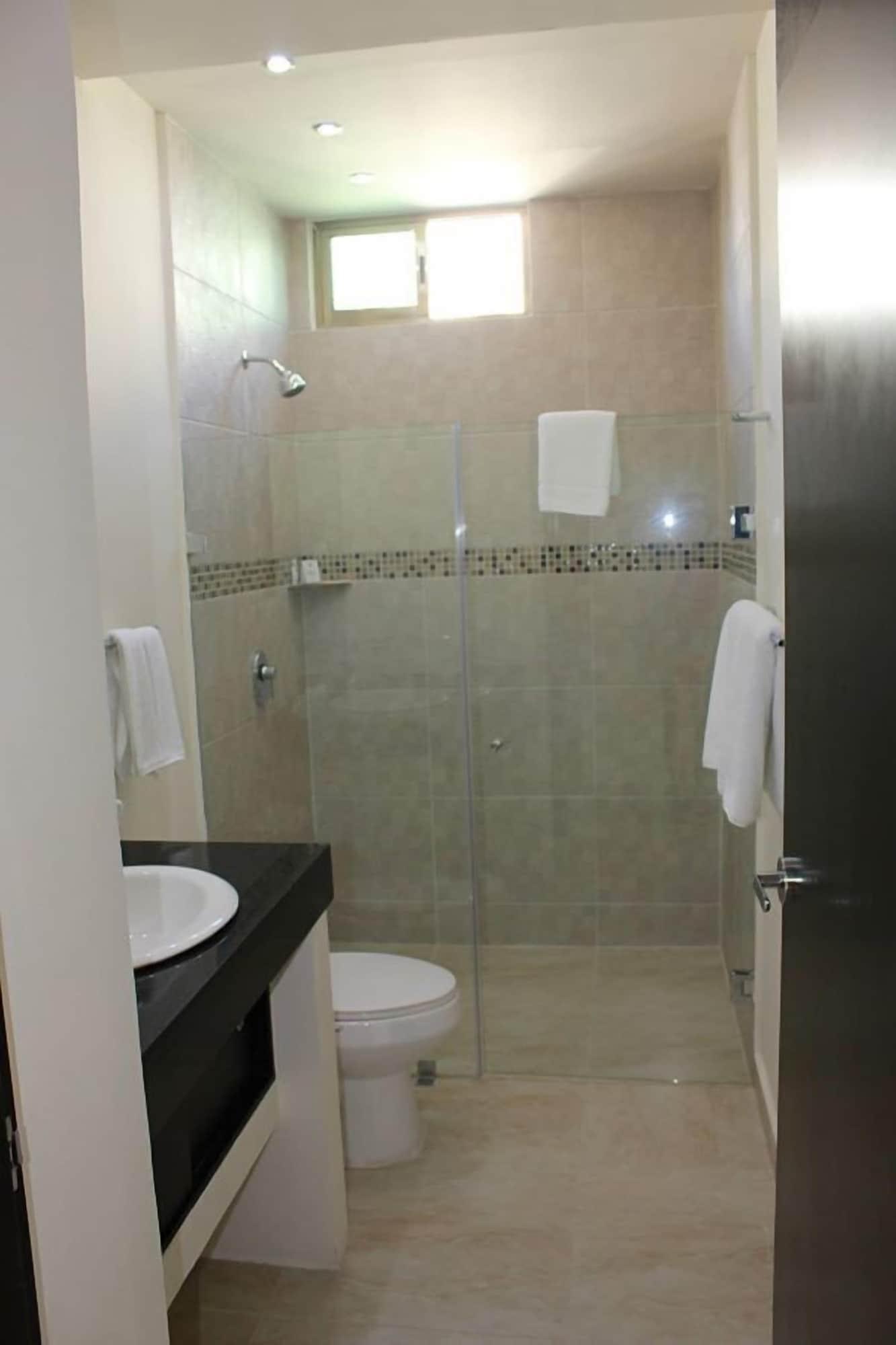 770 Boutique Playa del Carmen