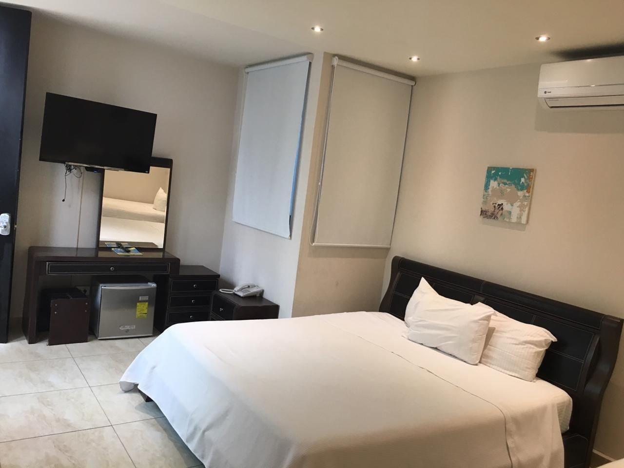 Hotel 770 Boutique 3*
