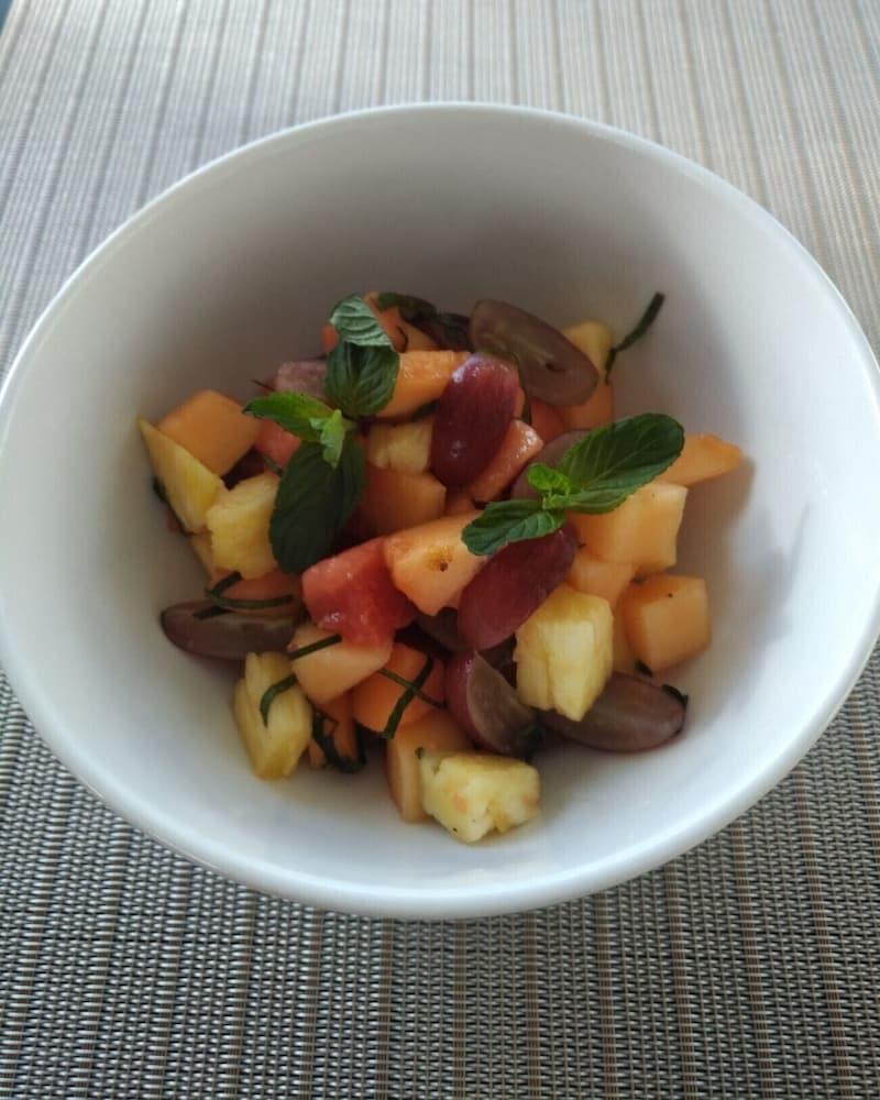 770 Boutique Hotel Playa del Carmen