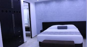 770 Boutique Playa del Carmen
