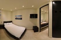 770 Boutique 3* Playa del Carmen