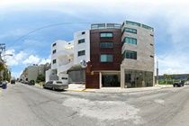 770 Boutique Hotel