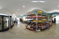 Hotel 770 Boutique 3*
