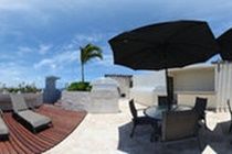 770 Boutique Hotel