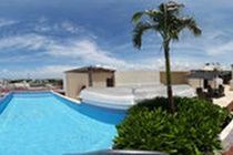 770 Boutique Playa del Carmen