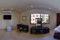 770 Boutique 3*