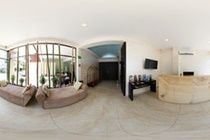 Hotel 770 Boutique