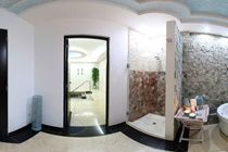 770 Boutique Playa del Carmen