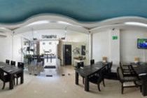 Hotel 770 Boutique 3*