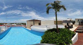 770 Boutique 3*