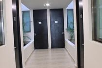 Hotel 770 Boutique 3*