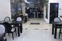 770 Boutique Hotel Playa del Carmen