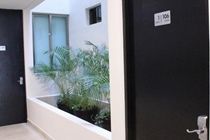 770 Boutique Hotel Playa del Carmen