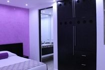 770 Boutique 3* Playa del Carmen