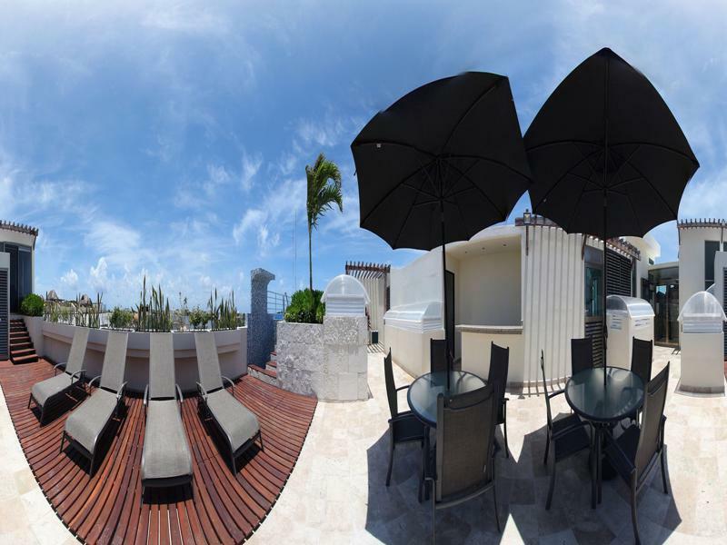 Hotel 770 Boutique