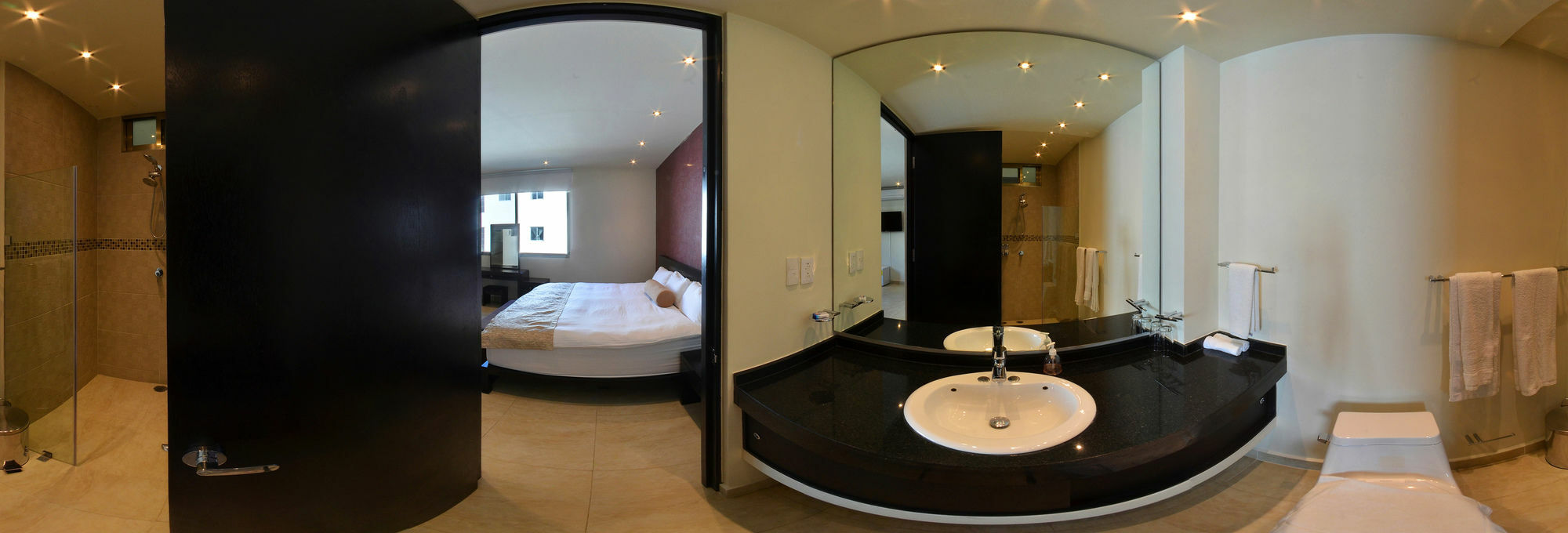 770 Boutique Hotel