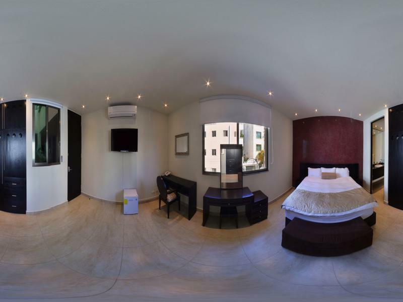 770 Boutique Playa del Carmen