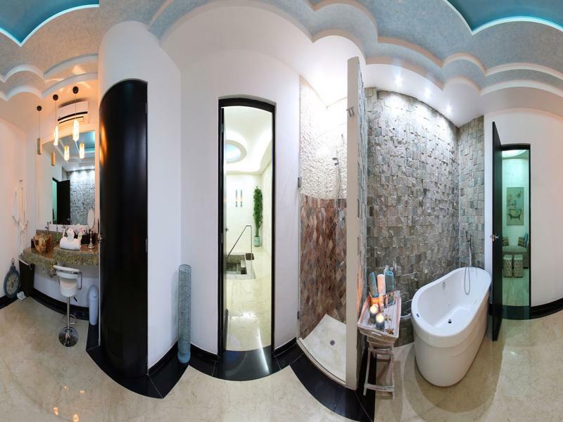 770 Boutique Hotel