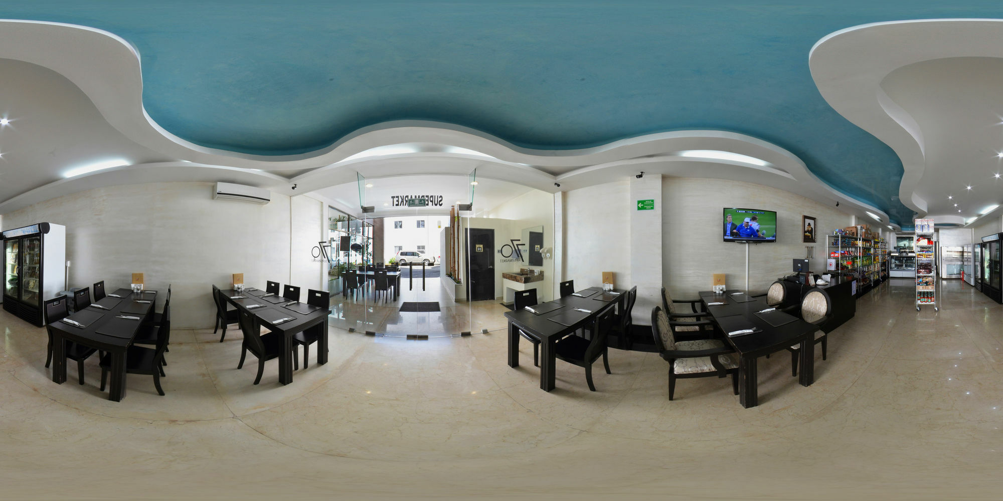 770 Boutique