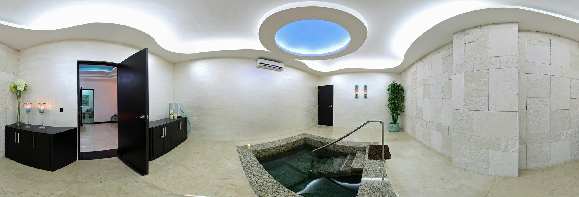 Hotel 770 Boutique Playa del Carmen