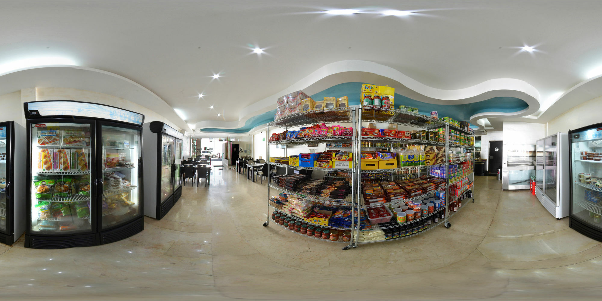 770 Boutique