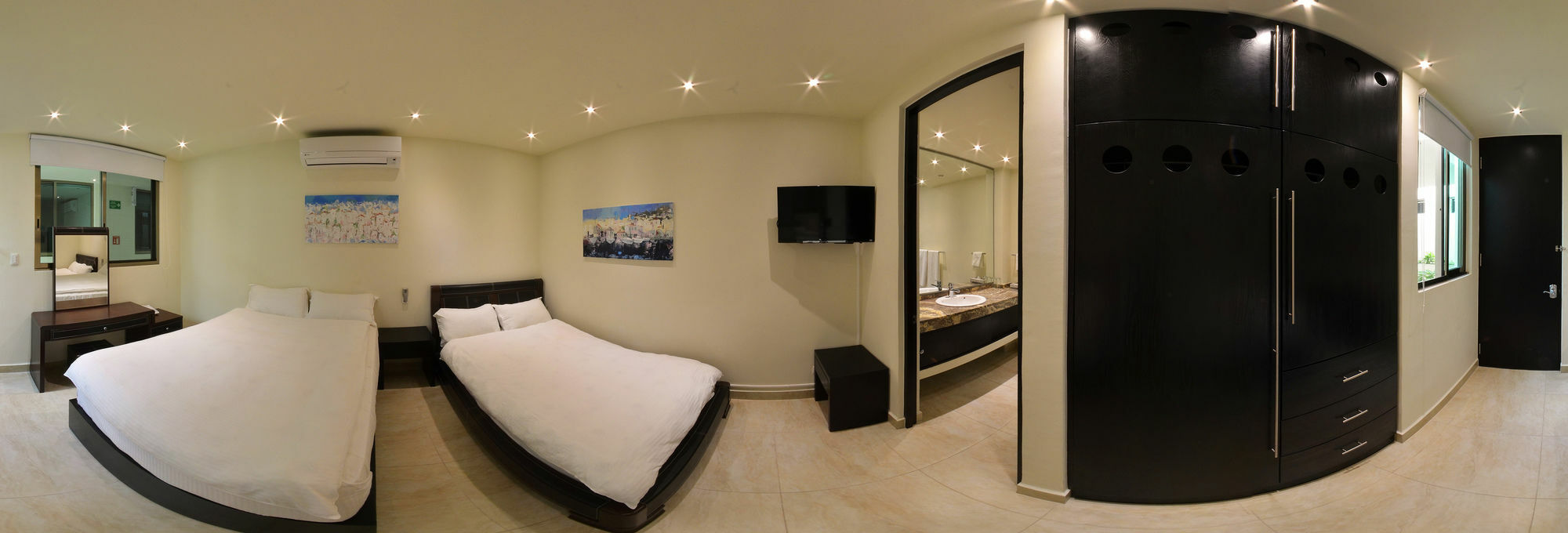 770 Boutique