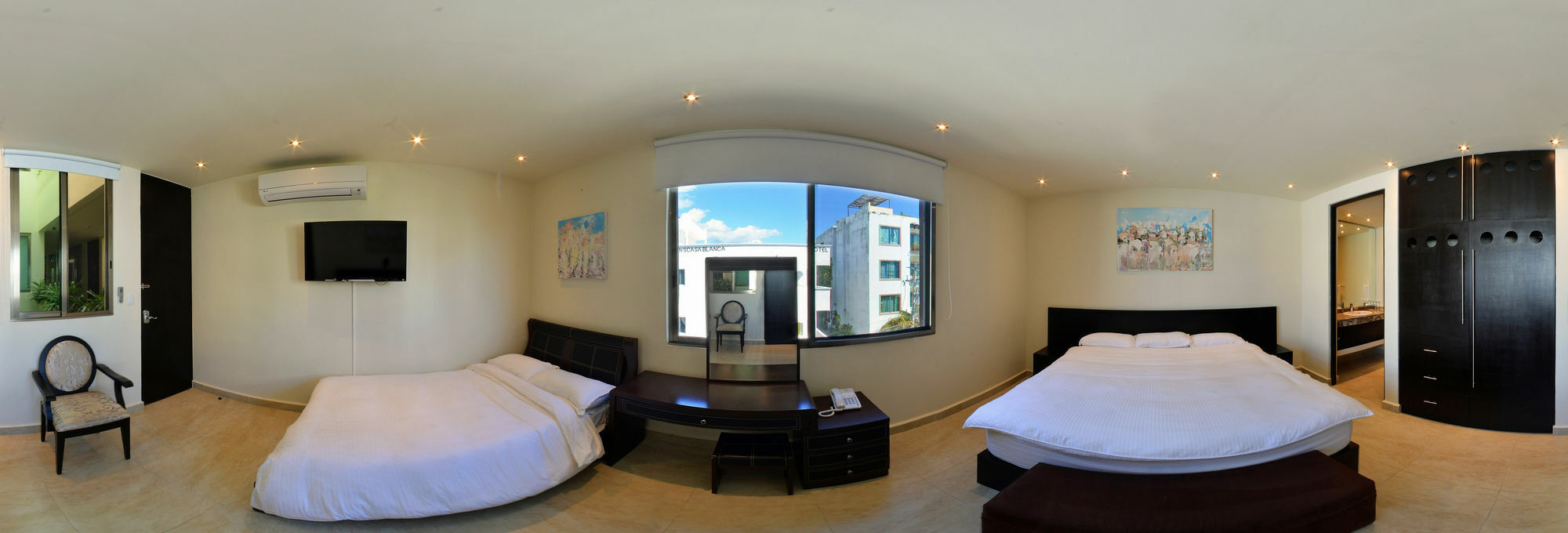 770 Boutique Playa del Carmen