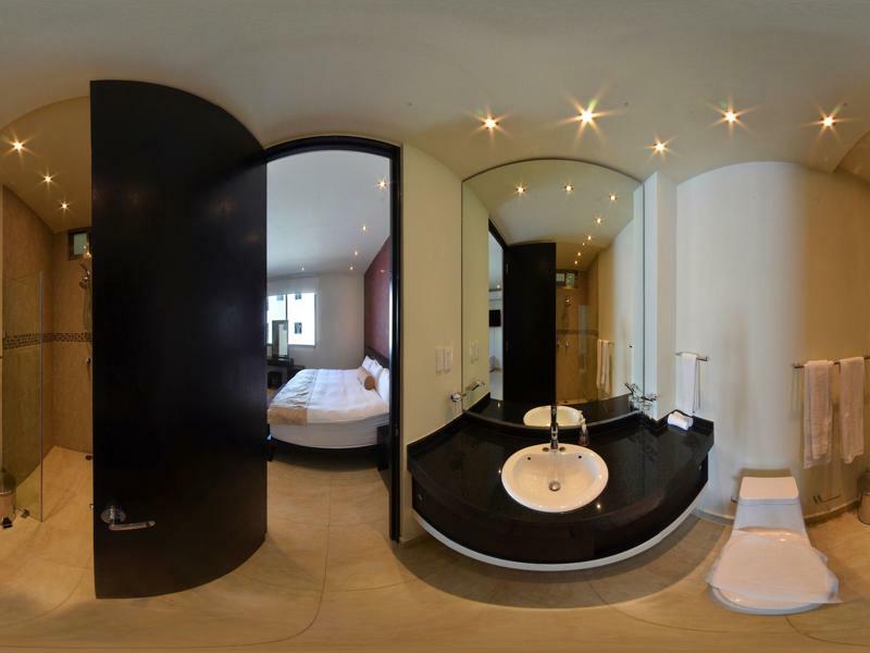 770 Boutique Playa del Carmen