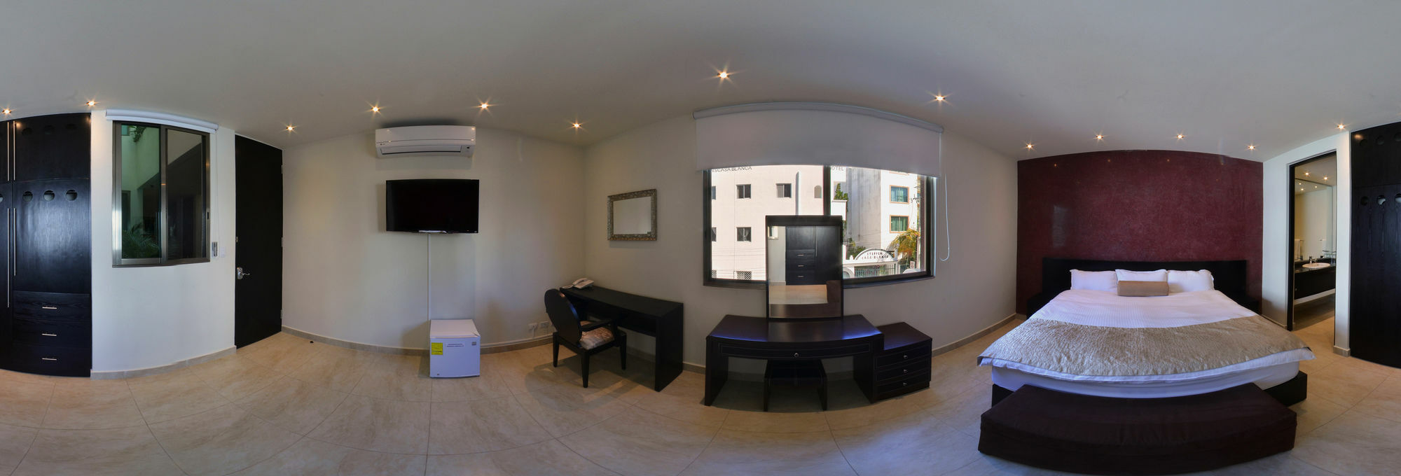 770 Boutique Hotel