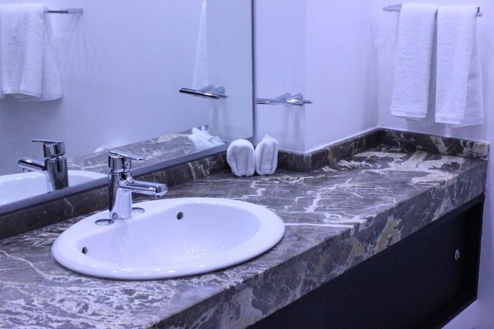 770 Boutique Playa del Carmen