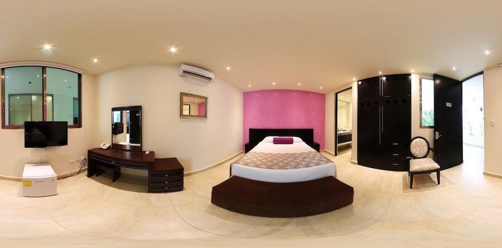 770 Boutique