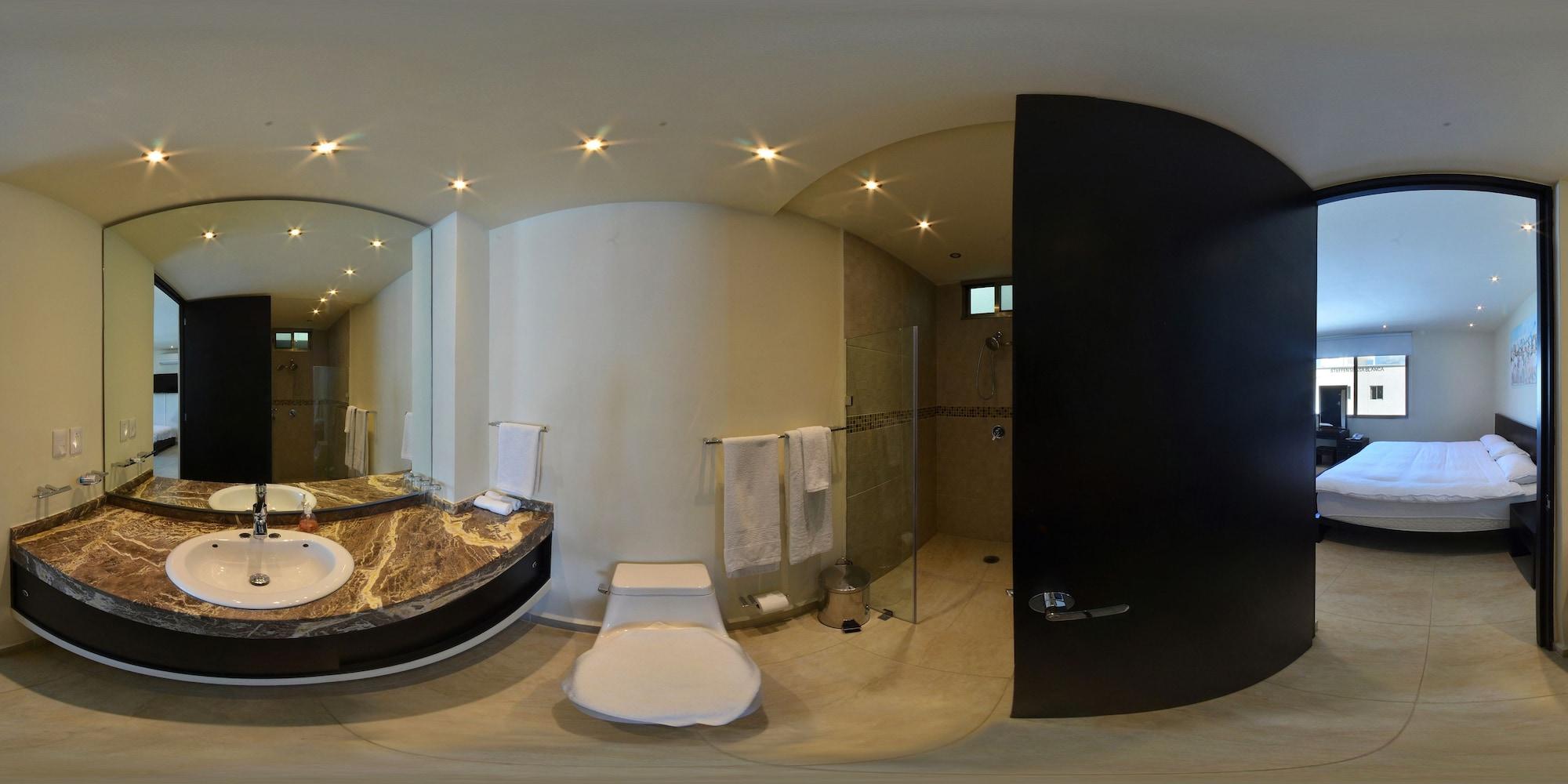 770 Boutique 3*