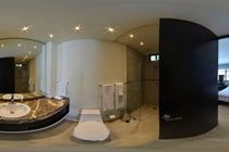 770 Boutique Playa del Carmen