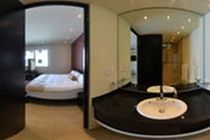 770 Boutique