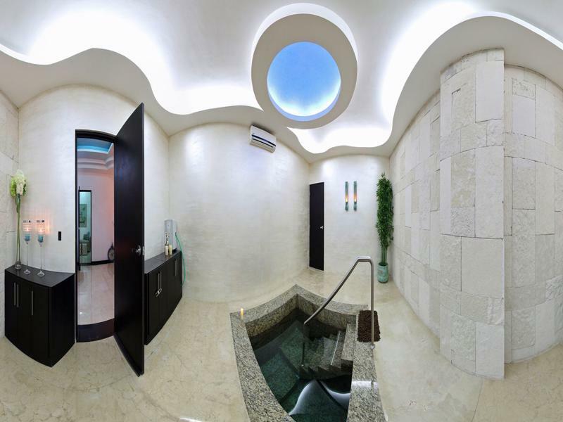 770 Boutique Hotel